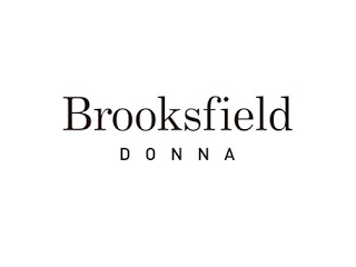 Brooksfield