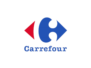 Carrefour