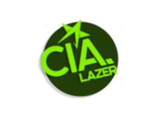 Cia. Lazer
