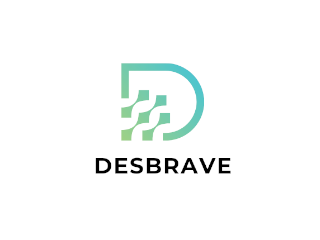 Desbrave