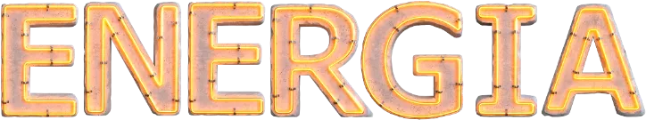Energia
