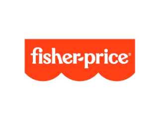 Fisher Price