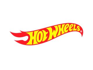 Hotwheels
