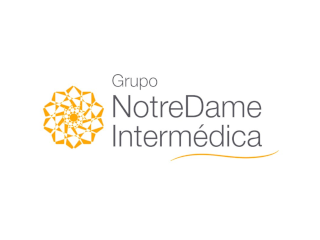 Intermédica