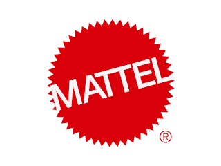 Mattel