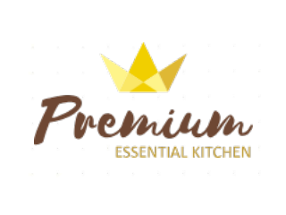Premium