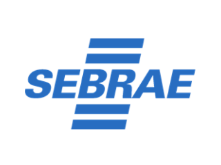 Sebrae