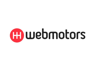 Webmotors