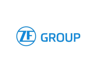 ZF Group